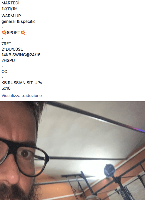 Schermata 2019-11-23 alle 14.55.14