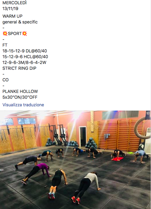 Schermata 2019-11-23 alle 14.55.28.png