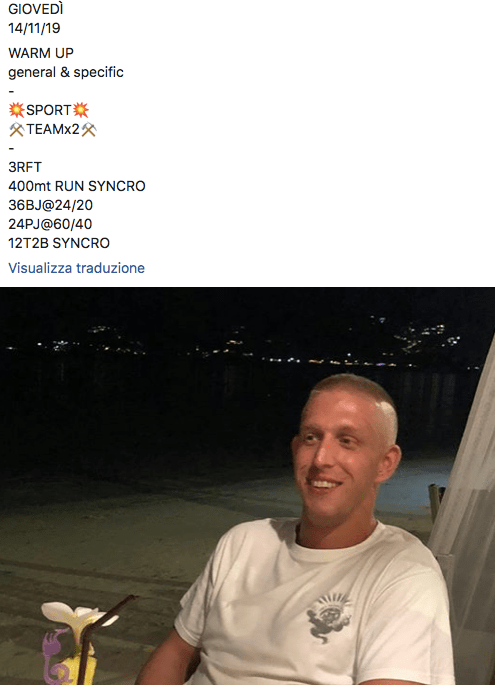 Schermata 2019-11-23 alle 14.55.48