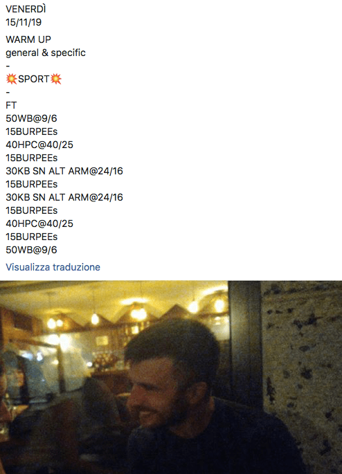 Schermata 2019-11-23 alle 14.56.00