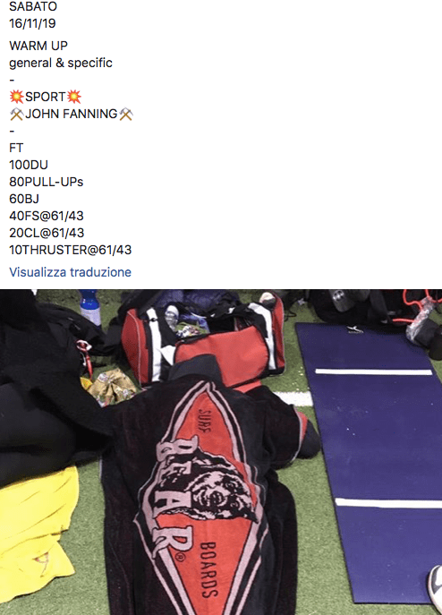 Schermata 2019-11-23 alle 14.56.13.png