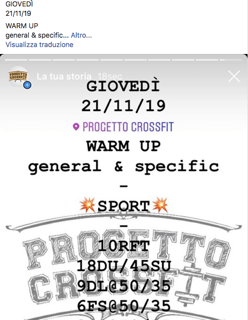 Schermata 2019-12-21 alle 14.21.29.png