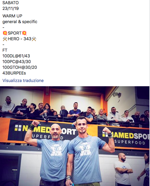 Schermata 2019-12-21 alle 14.21.57.png