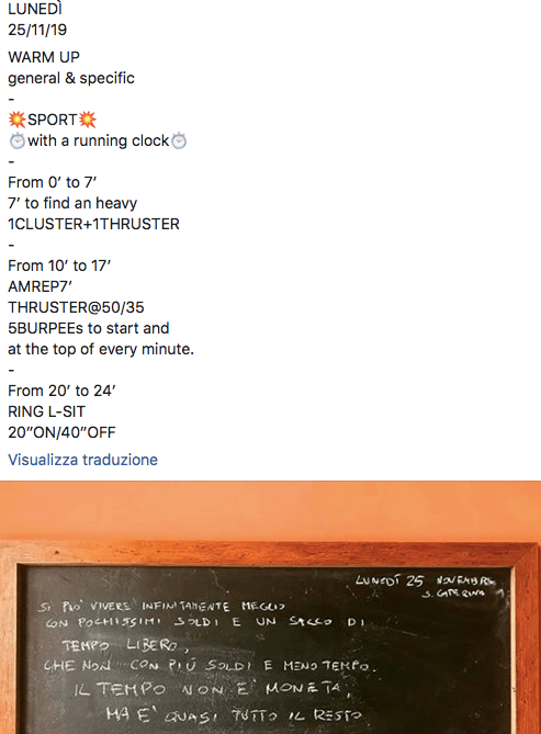 Schermata 2019-12-21 alle 14.22.12.png