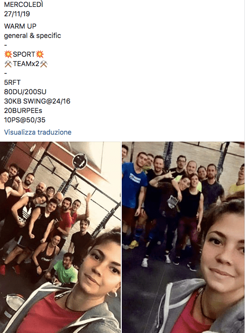 Schermata 2019-12-21 alle 14.22.53.png