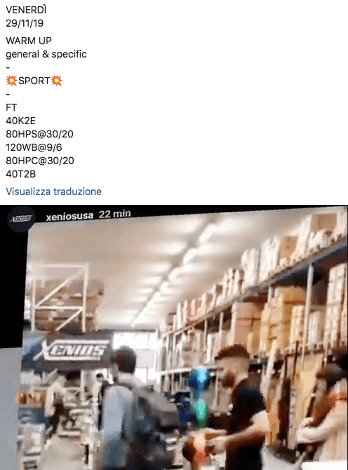 Schermata 2019-12-21 alle 14.23.11.png