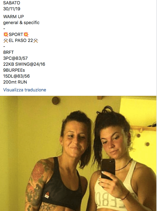 Schermata 2019-12-21 alle 14.23.42.png