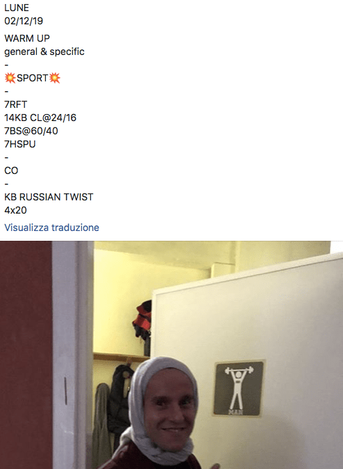 Schermata 2019-12-21 alle 14.23.53.png