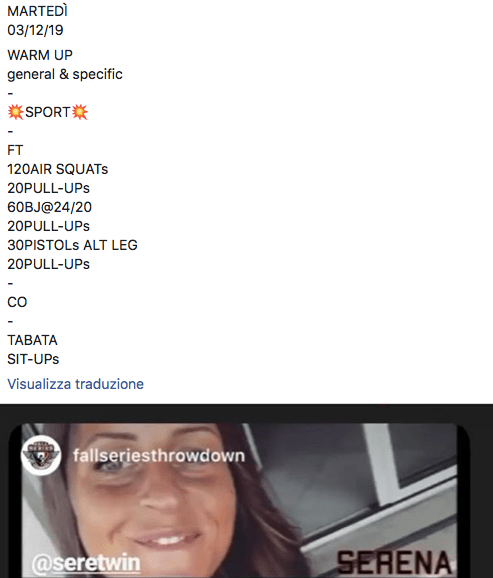 Schermata 2019-12-21 alle 14.24.06.png