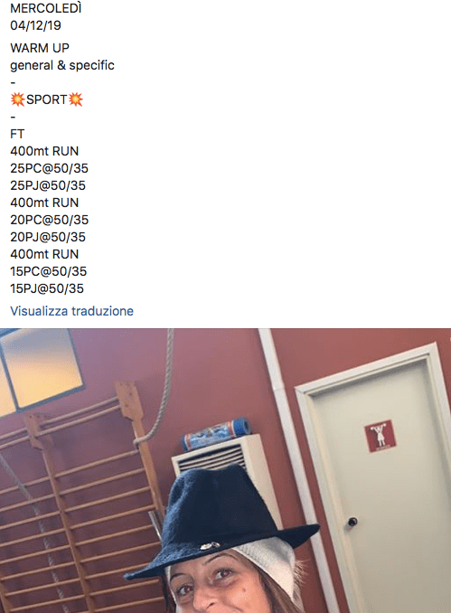 Schermata 2019-12-21 alle 14.24.19.png