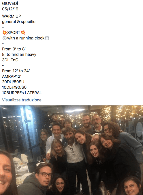 Schermata 2019-12-21 alle 14.24.39.png