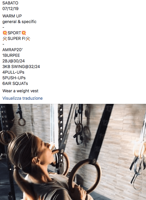 Schermata 2019-12-21 alle 14.25.10.png