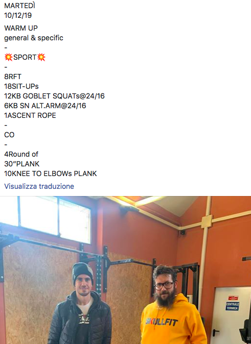 Schermata 2019-12-21 alle 14.25.47.png