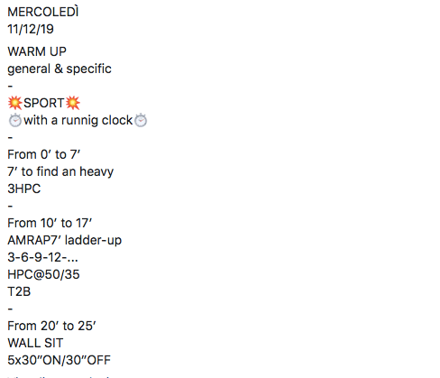 Schermata 2019-12-21 alle 14.26.01.png