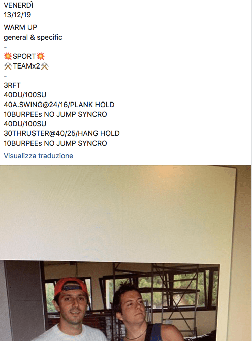 Schermata 2019-12-21 alle 14.26.26.png