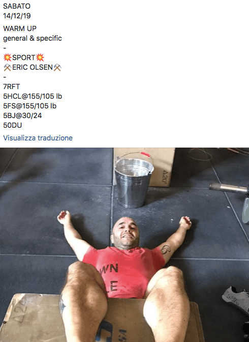 Schermata 2019-12-21 alle 14.26.40.png