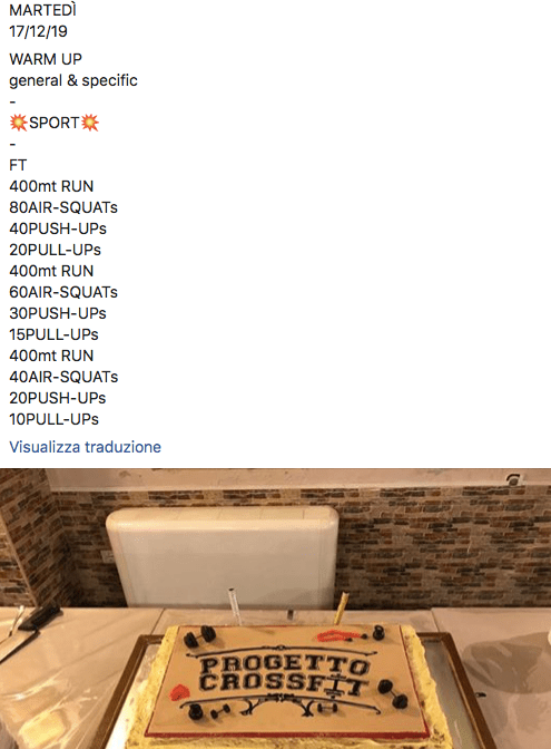 Schermata 2019-12-21 alle 14.27.08.png