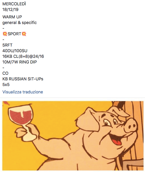 Schermata 2019-12-21 alle 14.27.22.png