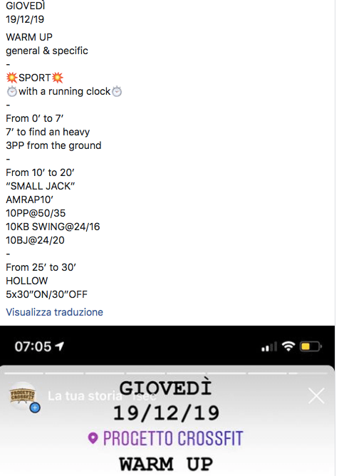 Schermata 2019-12-21 alle 14.27.37.png