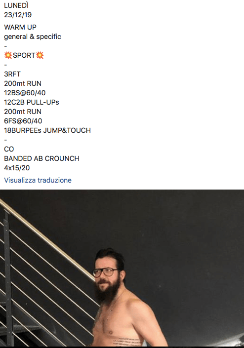 Schermata 2020-01-15 alle 19.39.05.png