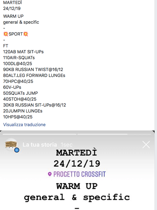 Schermata 2020-01-15 alle 19.39.27.png