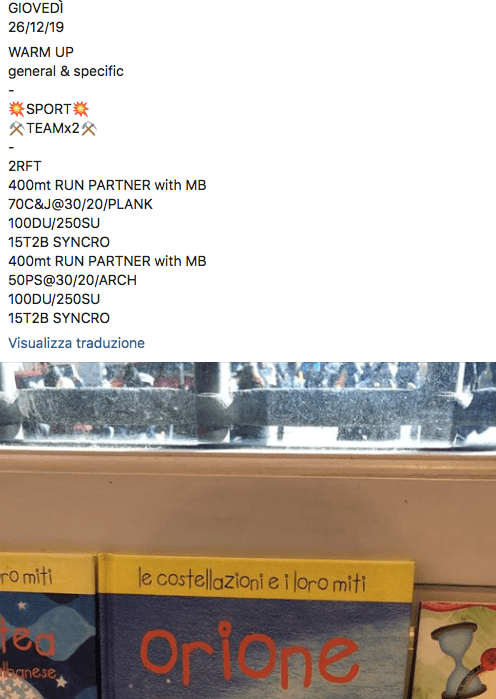 Schermata 2020-01-15 alle 19.39.42.png