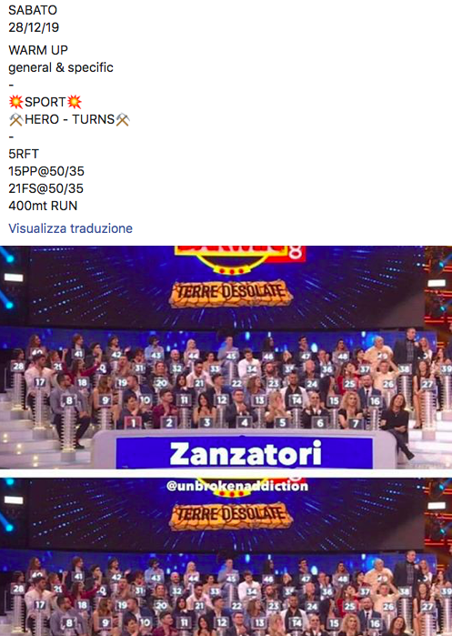 Schermata 2020-01-15 alle 19.40.14