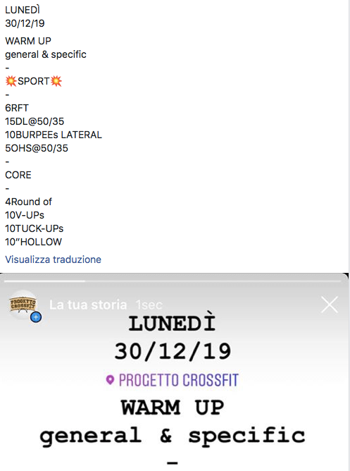 Schermata 2020-01-15 alle 19.40.37.png