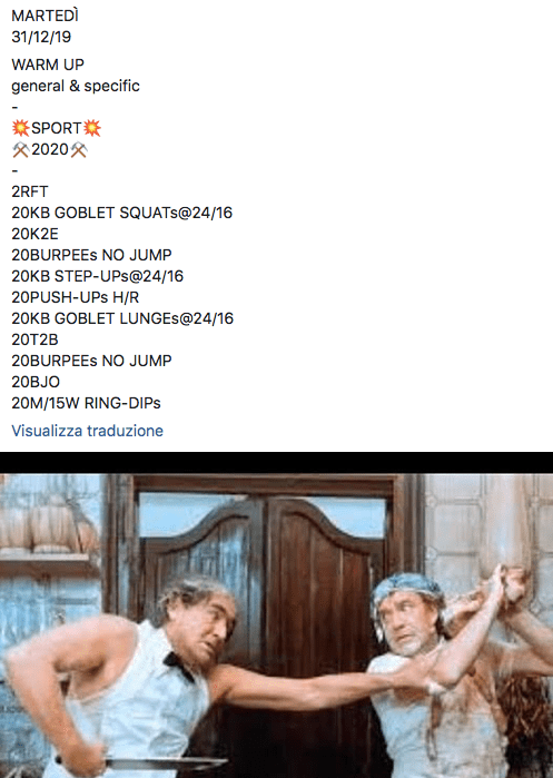 Schermata 2020-01-15 alle 19.41.07.png