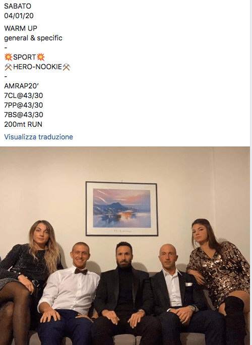 Schermata 2020-01-15 alle 19.41.52.png