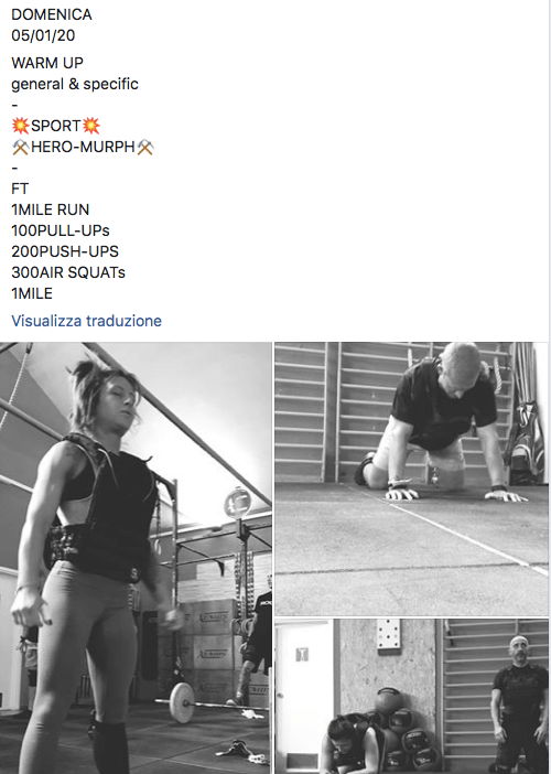 Schermata 2020-01-15 alle 19.42.05