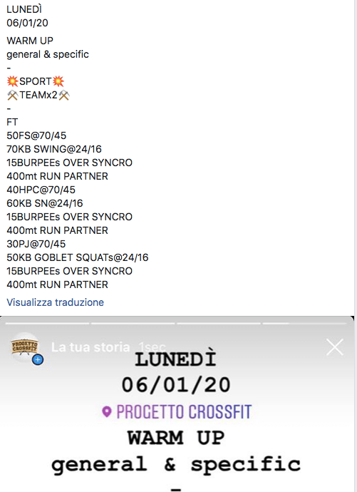 Schermata 2020-01-15 alle 19.42.16