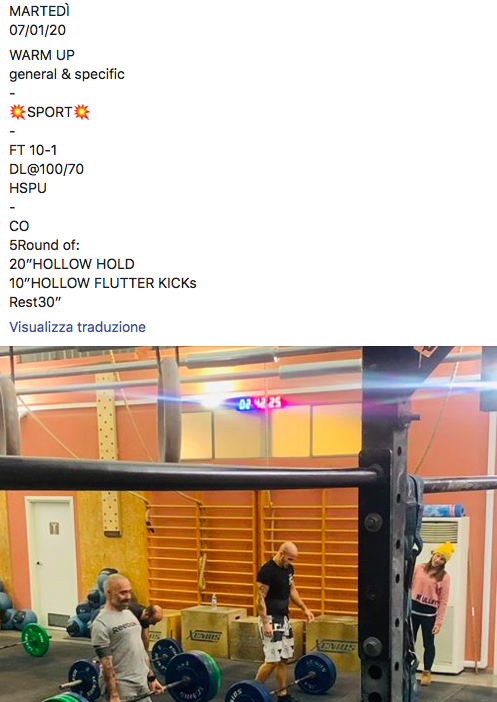 Schermata 2020-01-15 alle 19.42.34.png