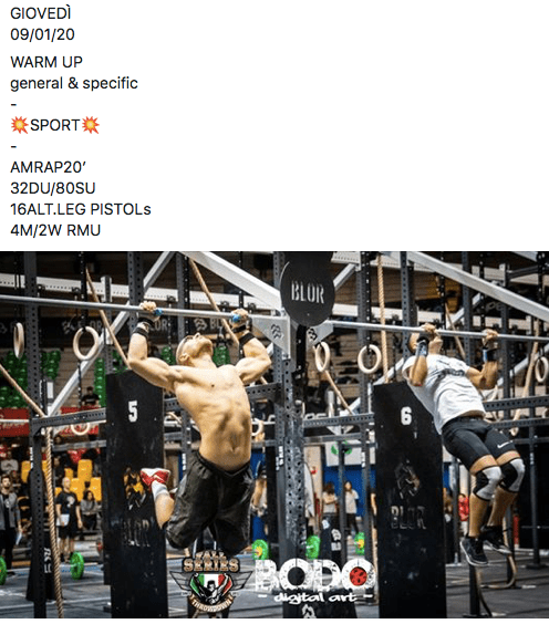 Schermata 2020-01-15 alle 19.42.51.png