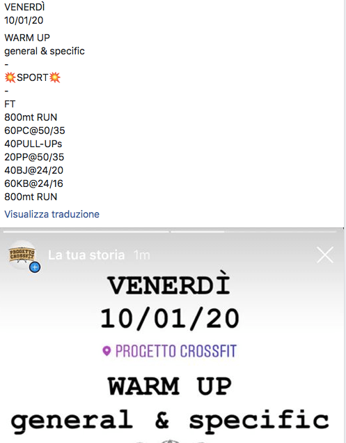 Schermata 2020-01-15 alle 19.43.07.png