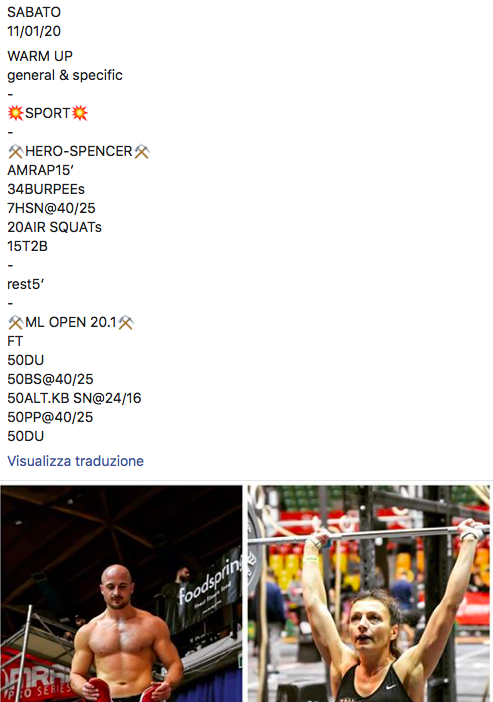 Schermata 2020-01-15 alle 19.43.22