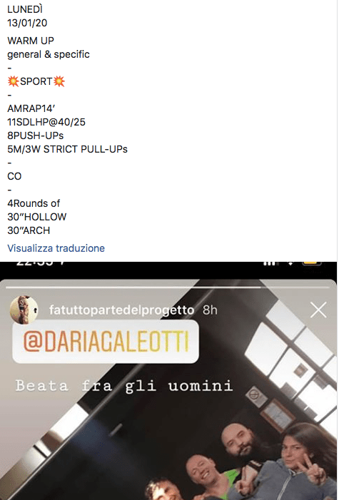 Schermata 2020-01-15 alle 20.37.33.png