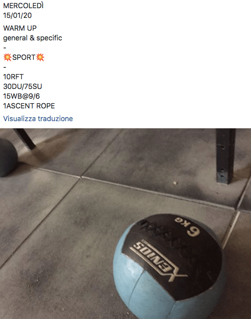 Schermata 2020-02-16 alle 15.21.33