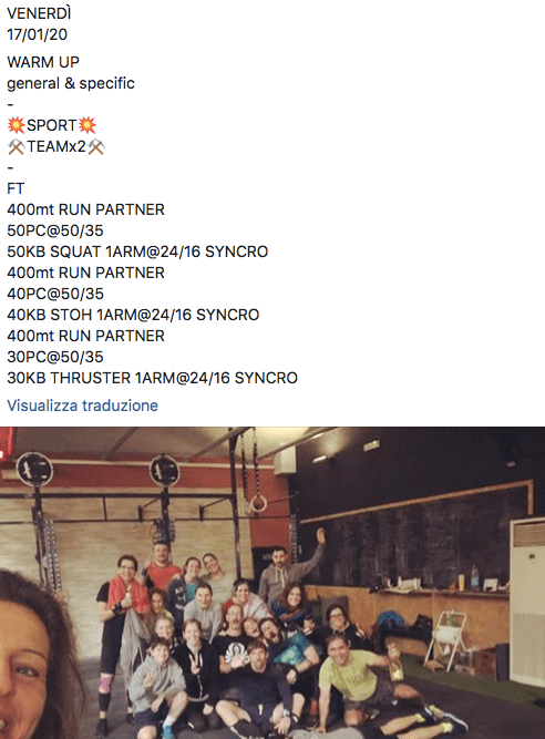 Schermata 2020-02-16 alle 15.22.58