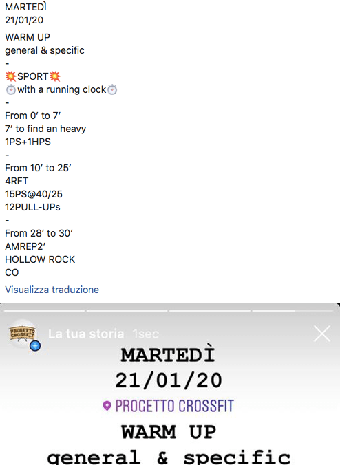 Schermata 2020-02-16 alle 15.23.43