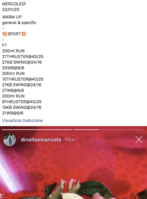 Schermata 2020-02-16 alle 15.59.55