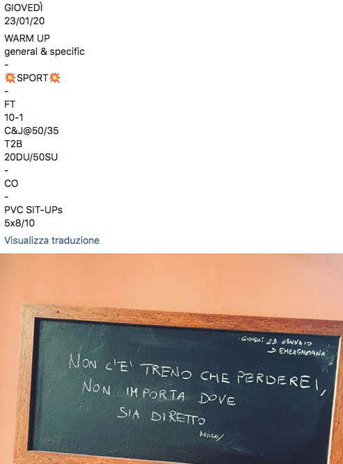 Schermata 2020-02-16 alle 16.00.12