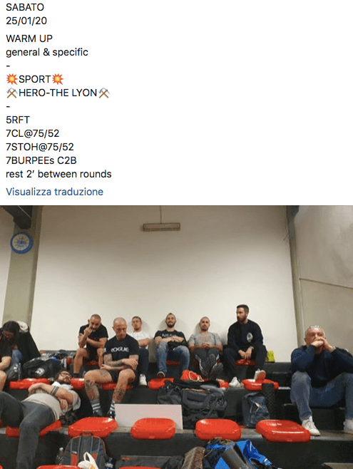 Schermata 2020-02-16 alle 16.01.17