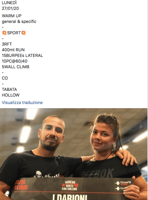 Schermata 2020-02-16 alle 16.01.30