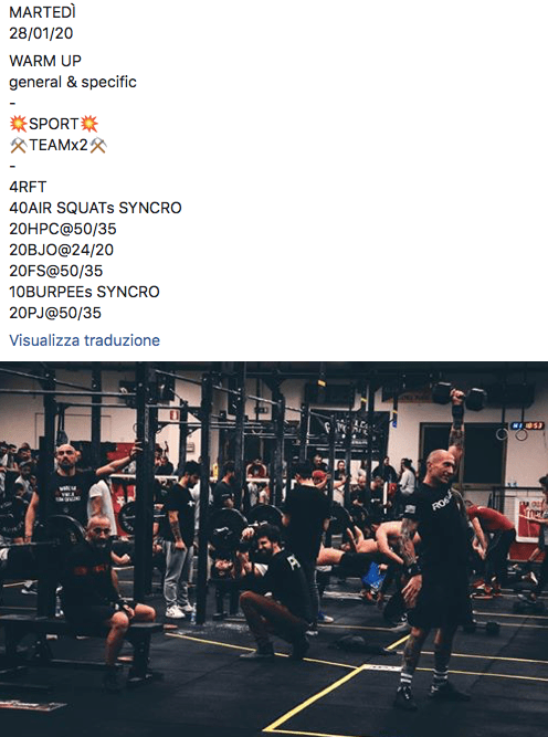 Schermata 2020-02-16 alle 16.01.49