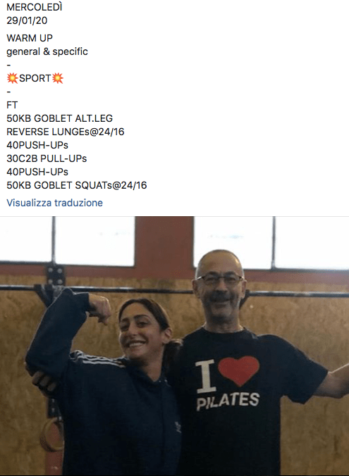 Schermata 2020-02-16 alle 16.02.02