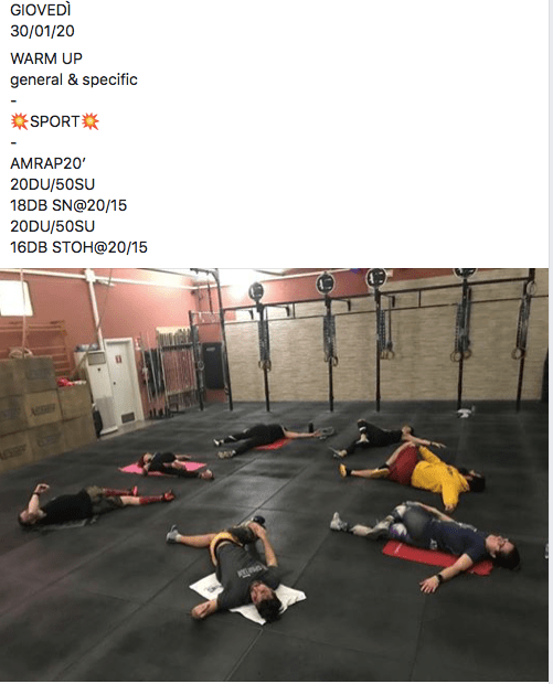 Schermata 2020-02-16 alle 16.02.13