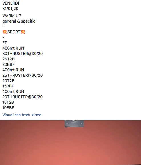 Schermata 2020-02-16 alle 16.02.30