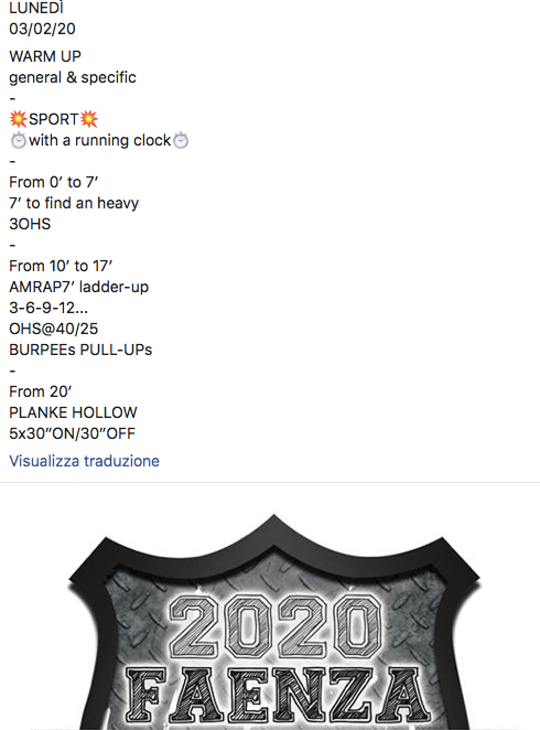 Schermata 2020-02-16 alle 16.02.50