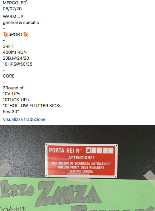 Schermata 2020-02-16 alle 16.03.05